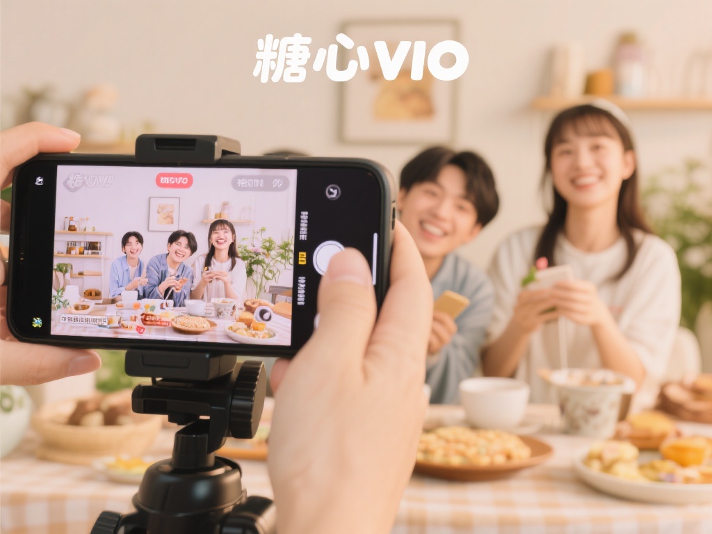 糖心Vlog免费在线观看高清完整版
