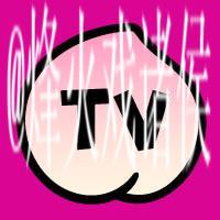 蜜桃影视传媒:打造全新视听体验 蜜桃影视传媒:打造全新视听体验