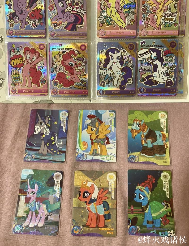 探索国产精品卡一卡2卡3卡4精彩世界