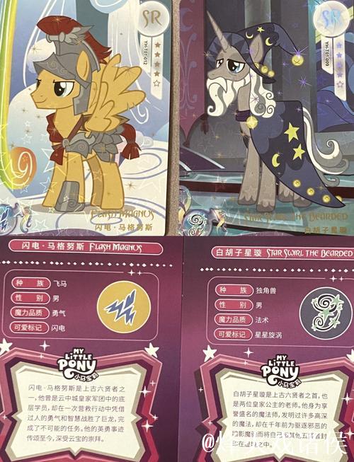 探索国产精品卡一卡2卡3卡4精彩世界