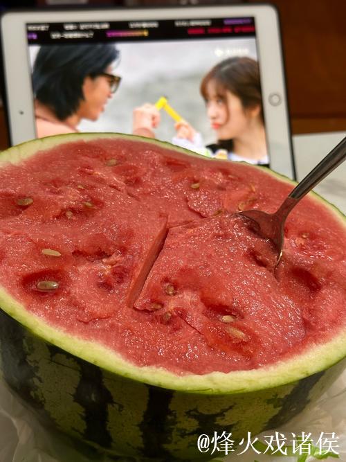 全网热门网红吃瓜视频合集