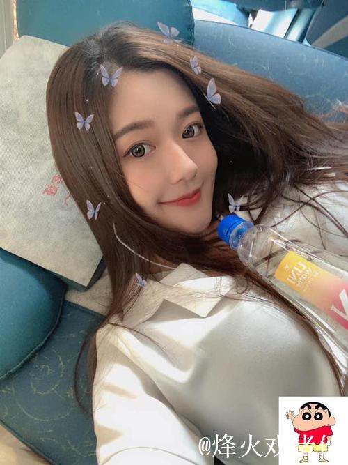 探寻国产与欧美精品区一区二区三区的魅力之旅