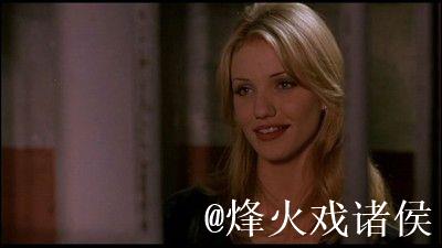 探索国产精品一区二区在线视频观看的魅力