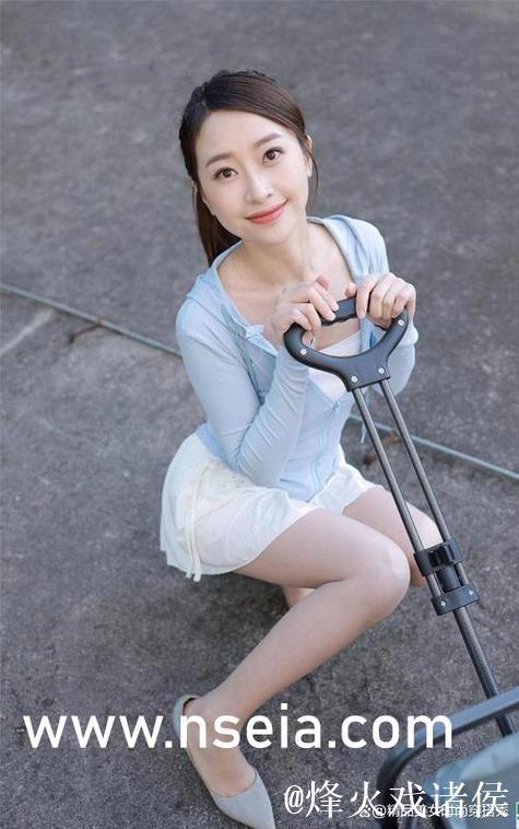 98色花堂国产精品首页